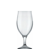 NADIR TAÇA WINDSON CERVEJA 330ML C/12 7728